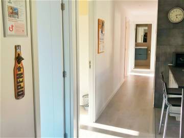 Quedarse En Casa Salamanca 196533-7