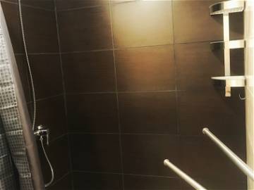 Quedarse En Casa Salamanca 196533-8