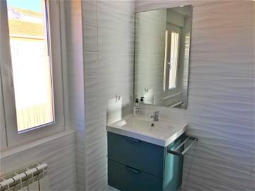 Quedarse En Casa Salamanca 196533-10