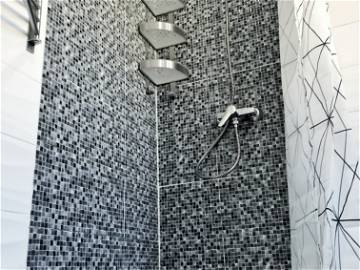 Quedarse En Casa Salamanca 196533-11