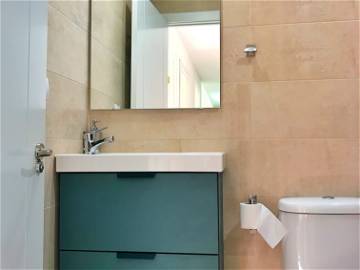 Quedarse En Casa Salamanca 196533-12