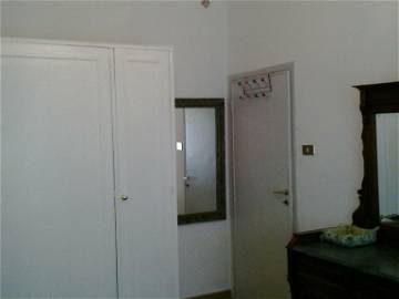 Room For Rent Firenze 202774