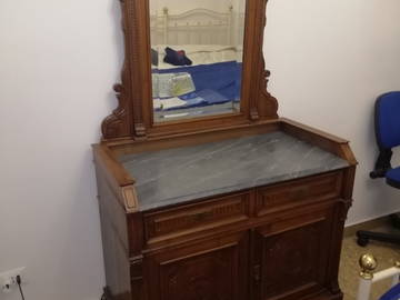 Chambre À Louer Firenze 202774