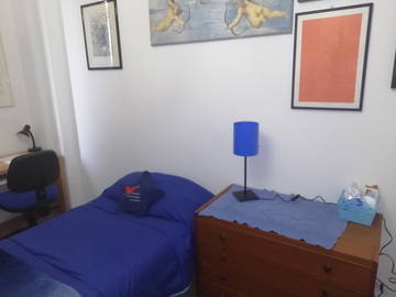 Chambre À Louer Firenze 202774