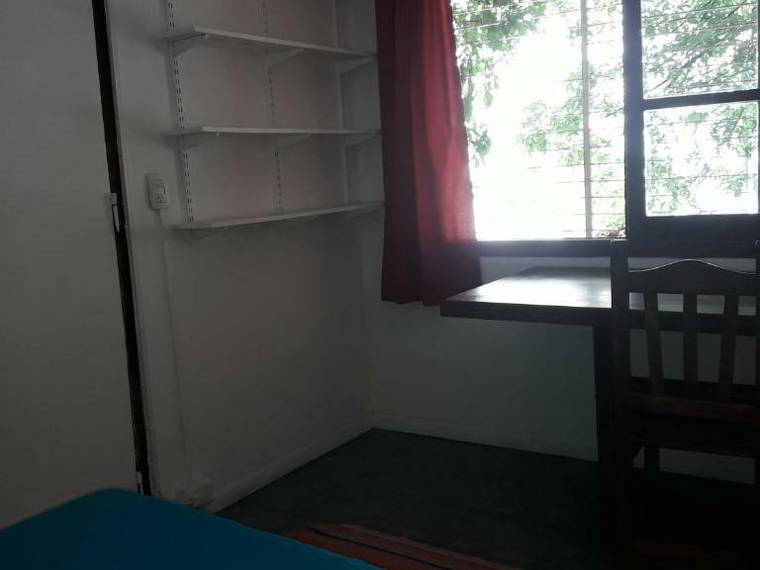 Chambre À Louer Comuna 4 221747-1