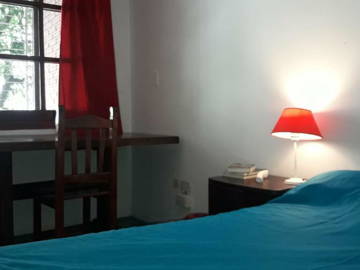 Room For Rent Comuna 4 221747