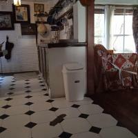 Homestay Comuna 4 221747