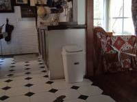 Chambre Chez L'habitant Comuna 4 221747-5