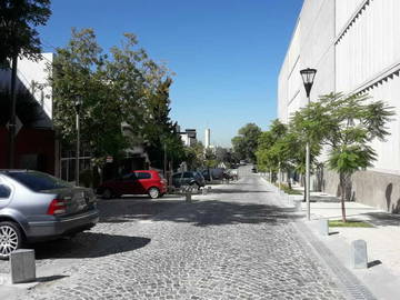 Chambre Chez L'habitant Comuna 4 221747-7