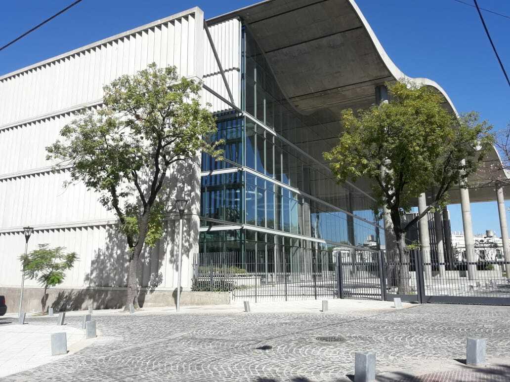 Homestay Comuna 4 221747