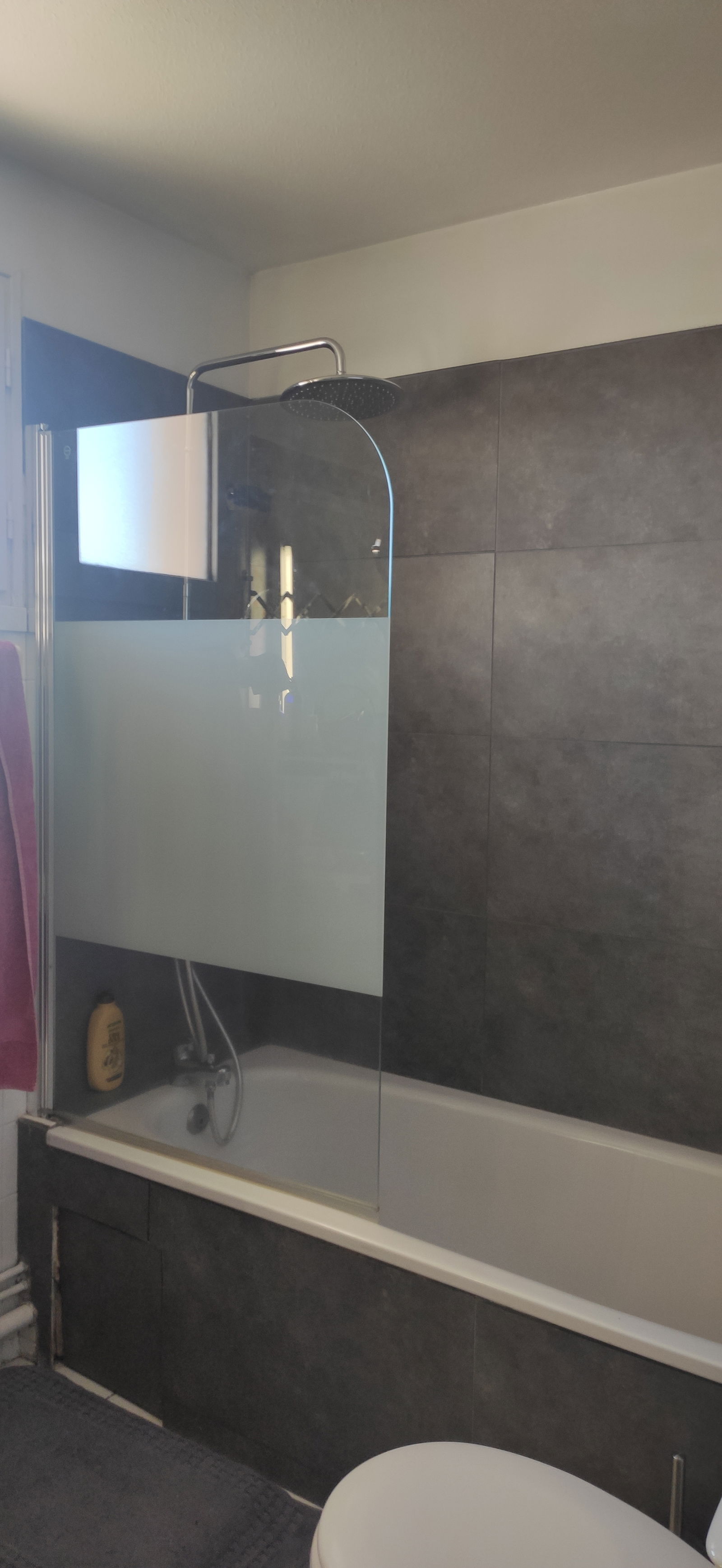 Homestay Aurillac 468949