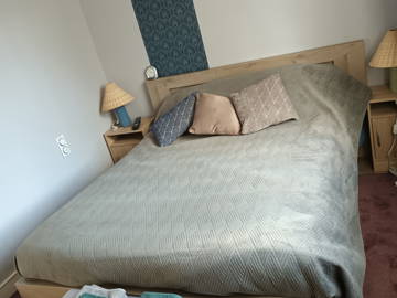 Chambre À Louer Gorron 303582