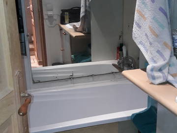 Chambre Chez L'habitant Saint-Marcel 259829-4