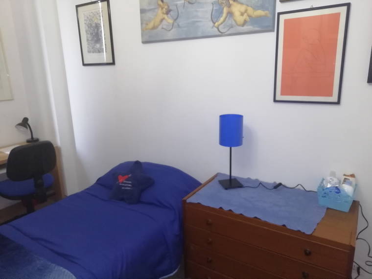 Chambre À Louer Firenze 258834