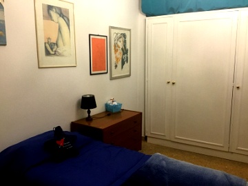 Private Room Firenze 258834-7