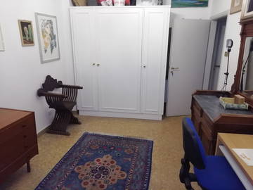 Chambre Chez L'habitant Firenze 258834-9