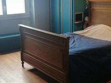 Homestay Rédéné 252180-4