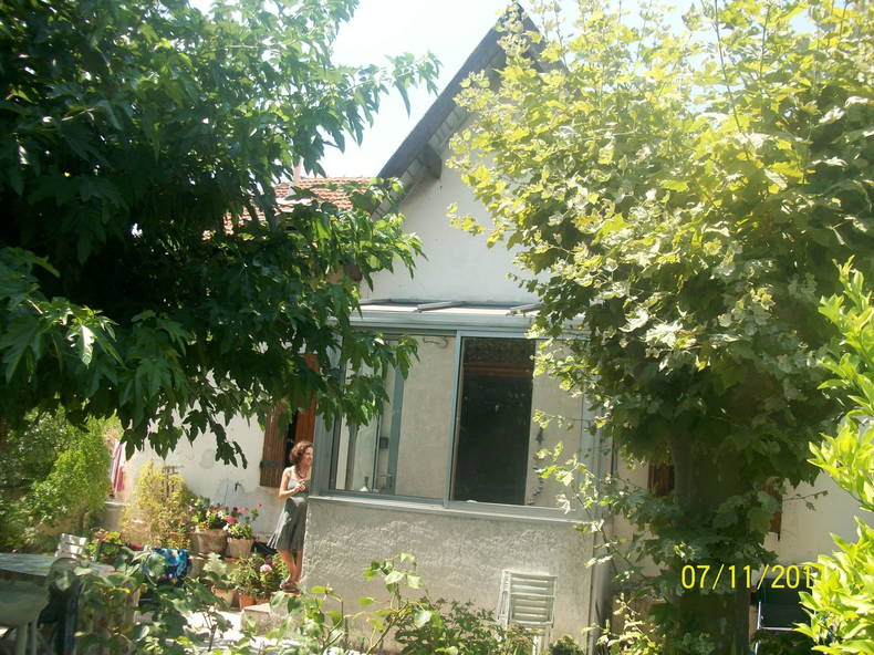 Gastfamilie Marseille 70995-1