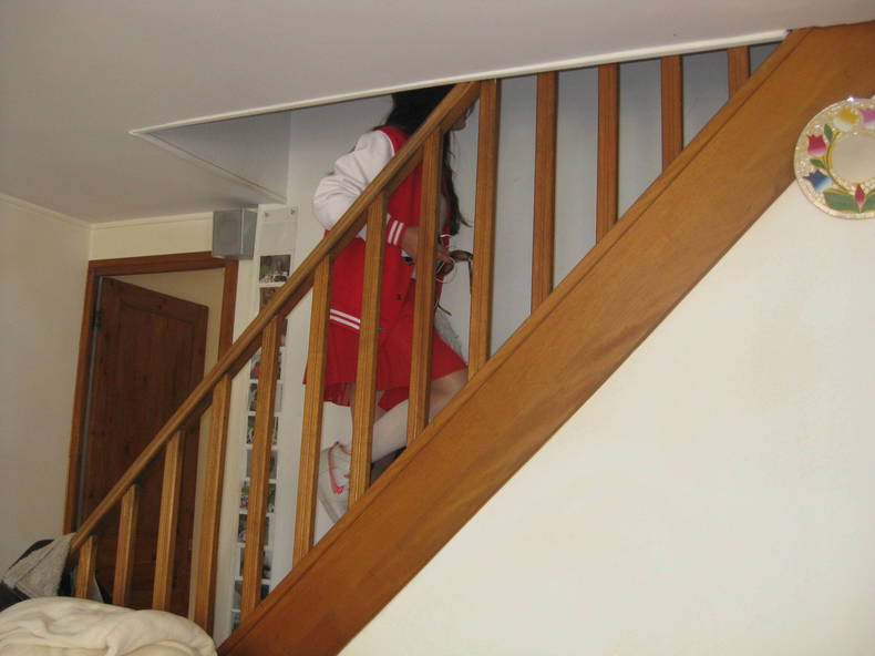 Gastfamilie Marseille 70995-2