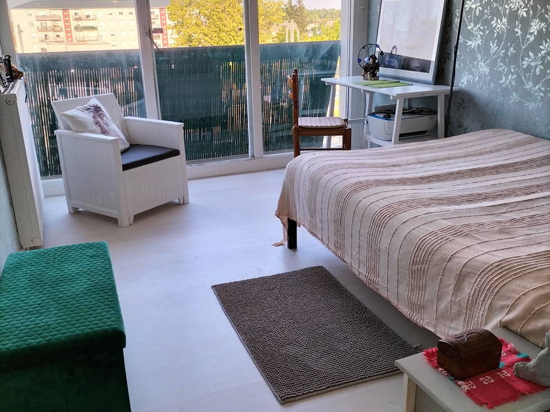 Gastgezin Joué-lès-Tours 260126-1