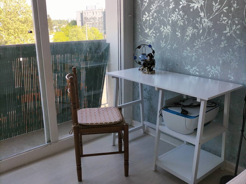 Gastgezin Joué-lès-Tours 260126-2