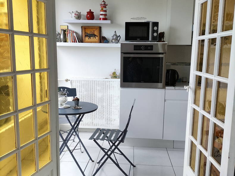 Gastgezin Joué-lès-Tours 260126-4