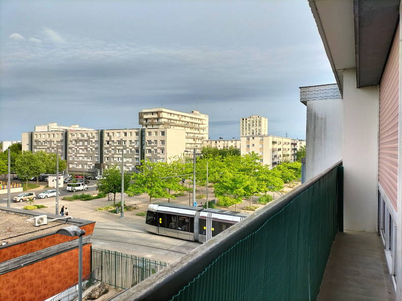 Gastgezin Joué-lès-Tours 260126-5