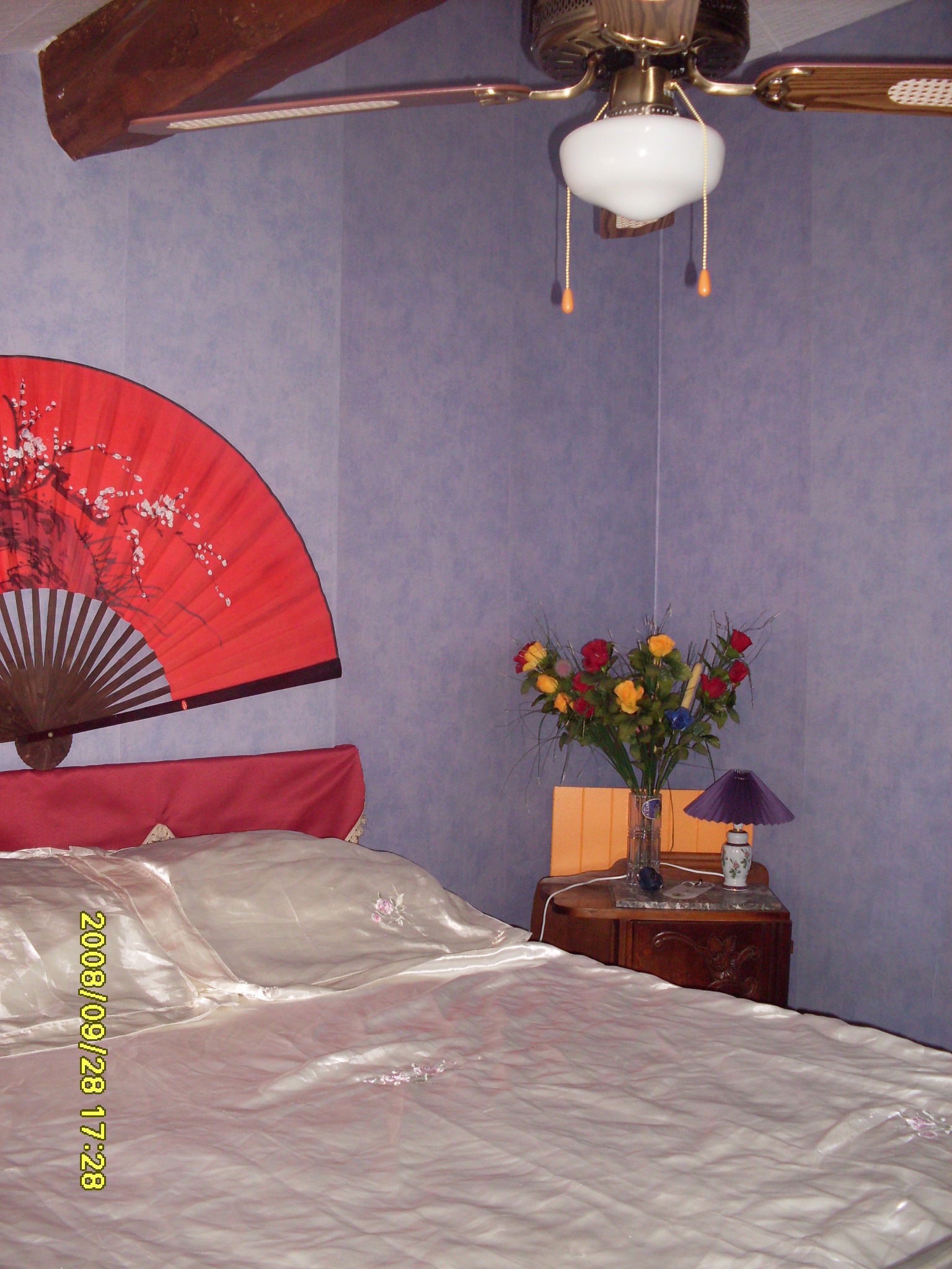 Homestay Néac 147245