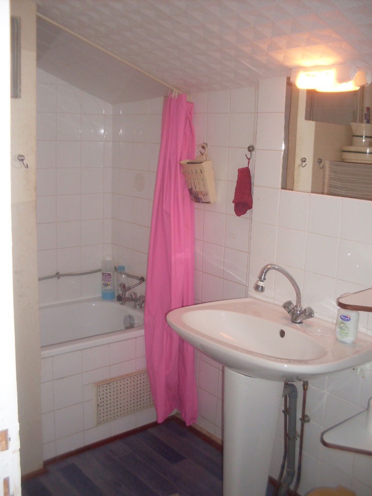 Homestay Néac 147245