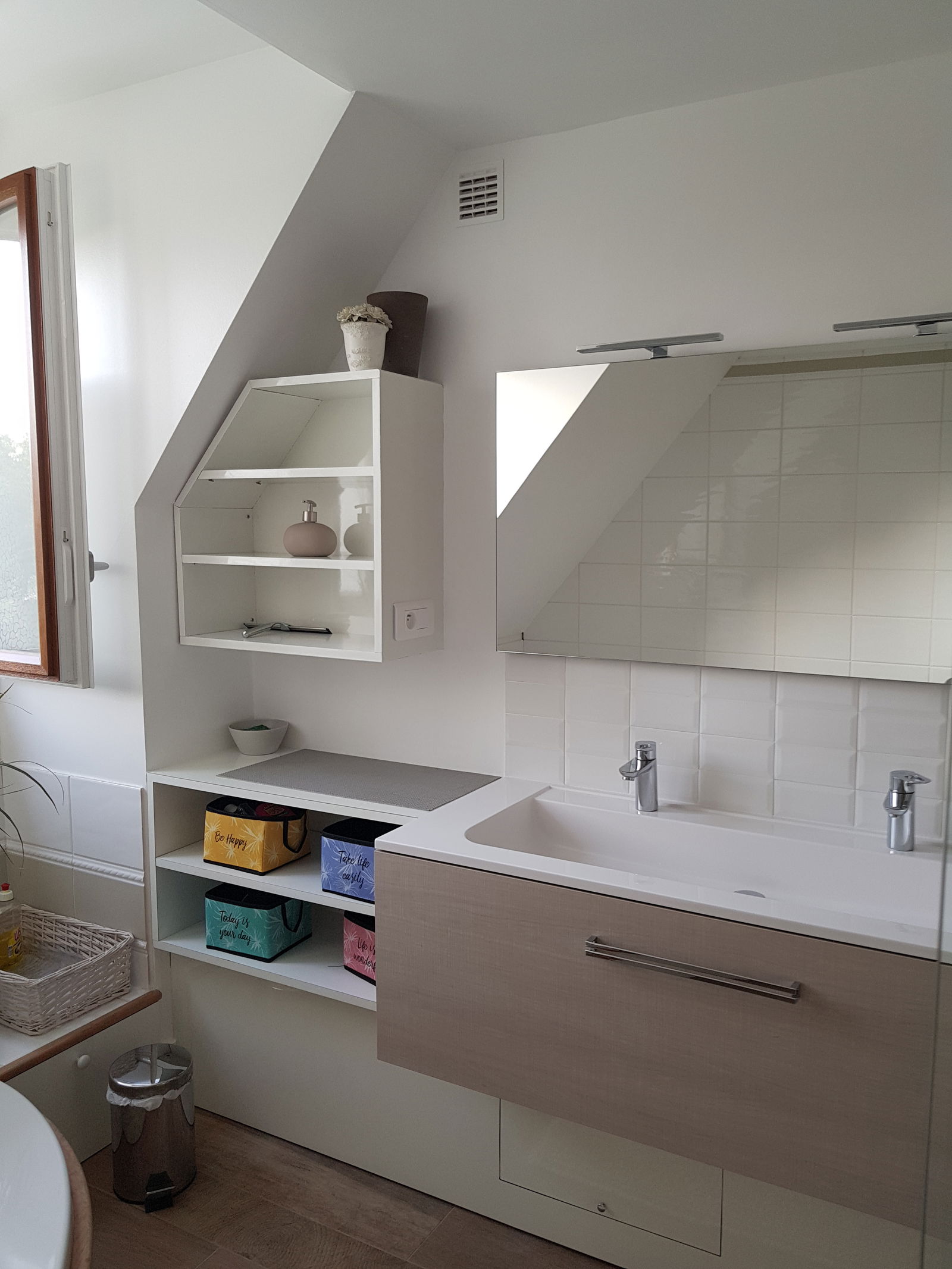Homestay Mitry-Mory 62881