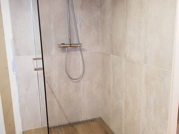 Chambre Chez L'habitant Mitry-Mory 62881-5