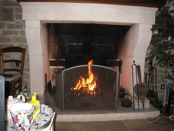 Chambre Chez L'habitant Mitry-Mory 62881-9