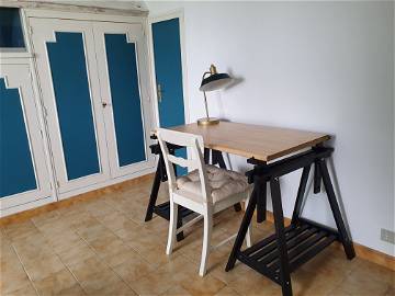 Room For Rent Rang-Du-Fliers 245178