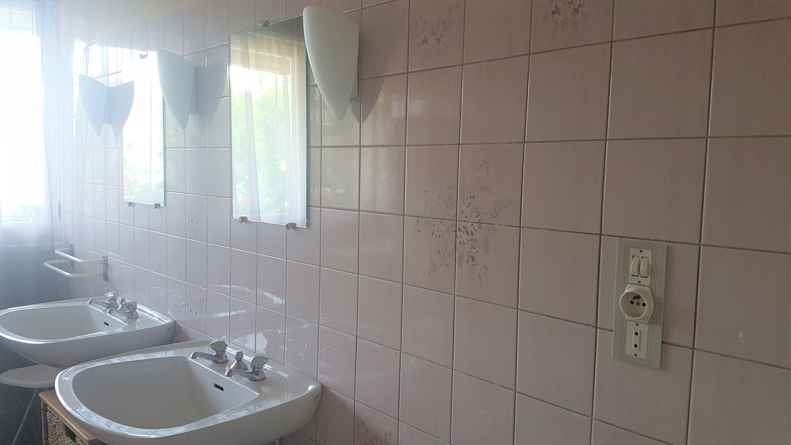 Homestay Rang-du-Fliers 245178