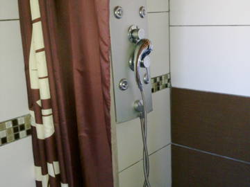 Ganzes Haus Douville 220266-6