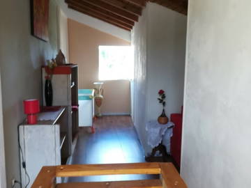 Ganzes Haus Douville 220266-7