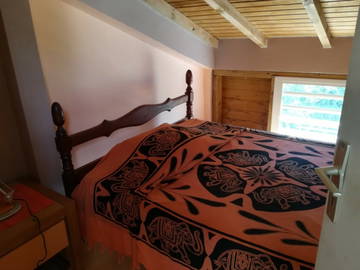 Ganzes Haus Douville 220266-8