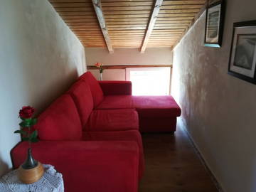 Ganzes Haus Douville 220266-9