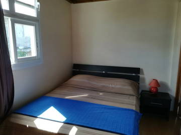 Ganzes Haus Douville 220266-12