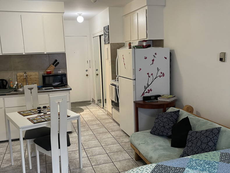 Hela Huset Montréal 266611-3