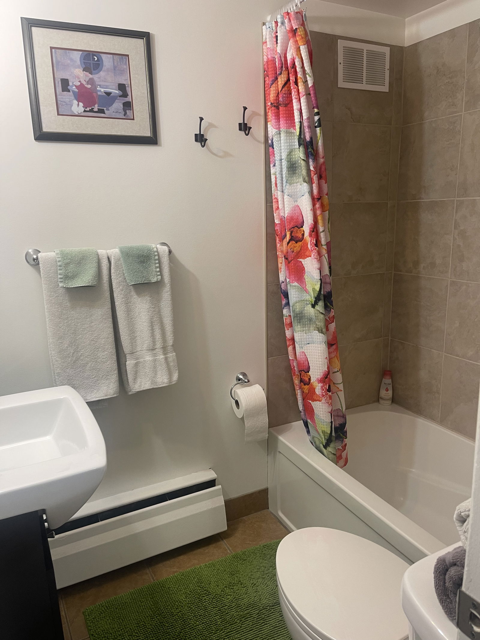 Independent Studio Montréal 266611