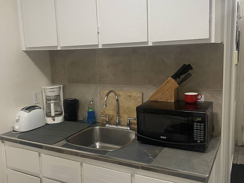 Hela Huset Montréal 266611-5