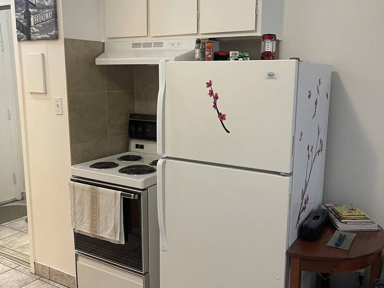 Hela Huset Montréal 266611-4