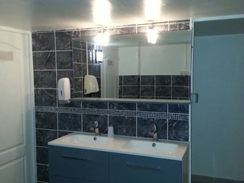 Gastfamilie Ruaudin 141603-2