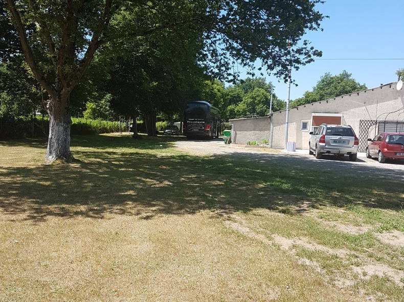 Gastfamilie Ruaudin 141603-3