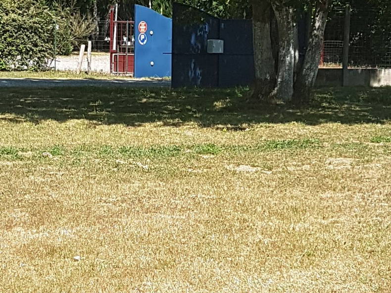 Gastfamilie Ruaudin 141603-4