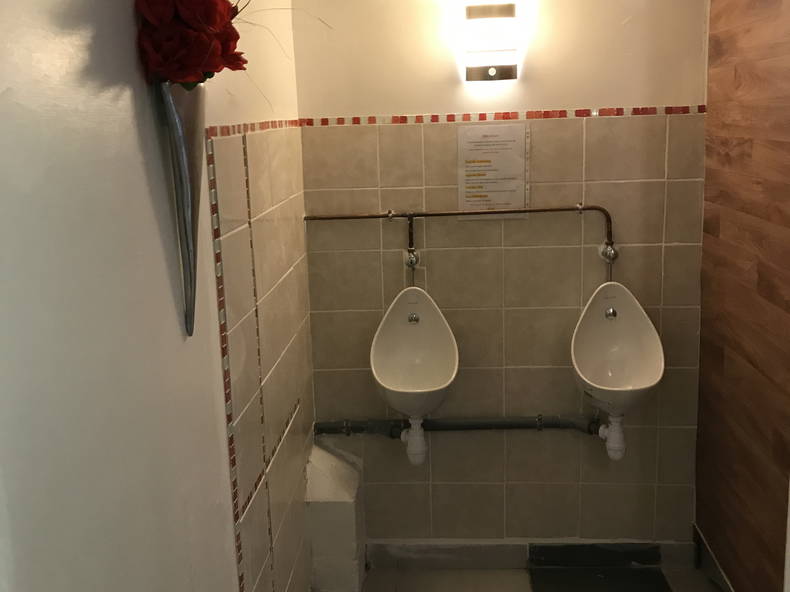 Gastfamilie Ruaudin 141603-5