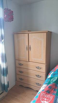 Kolokasie Québec 648222