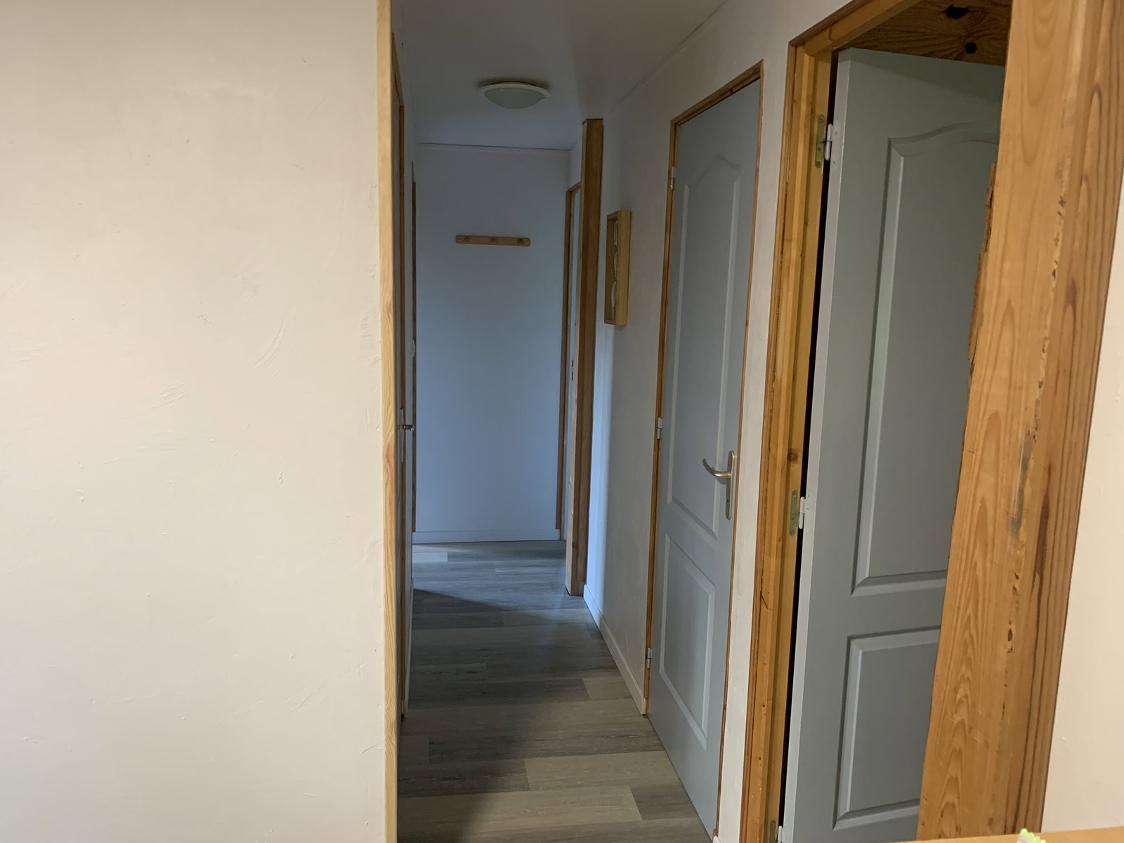 Camere Per Gli Ospiti Nibas 56422