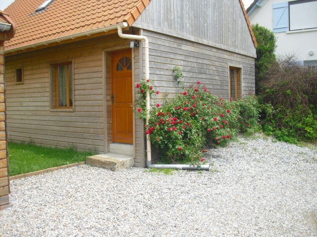 Gaascht Zëmmeren Nibas 56422